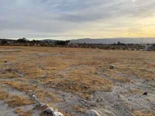 Property Photo: 001 Westside Drive CA 92282