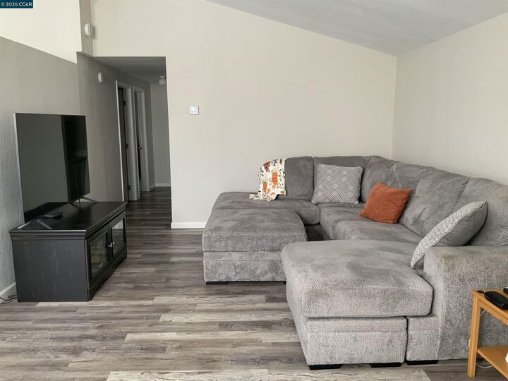 Property Photo: 1909 Strasbourg Ln. CA 94509