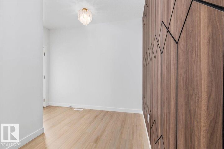 Property Photo: 6 Owl Ridge Close AB T8L 1Y4
