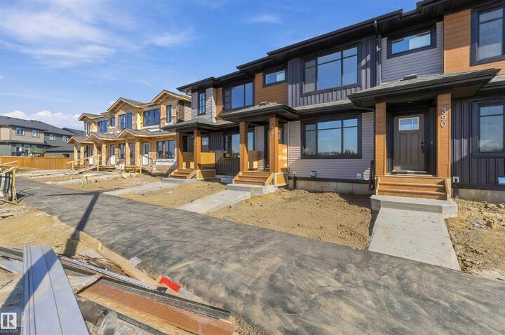 Property Photo:  390 Eastwood Drive  AB T7X 4S9 