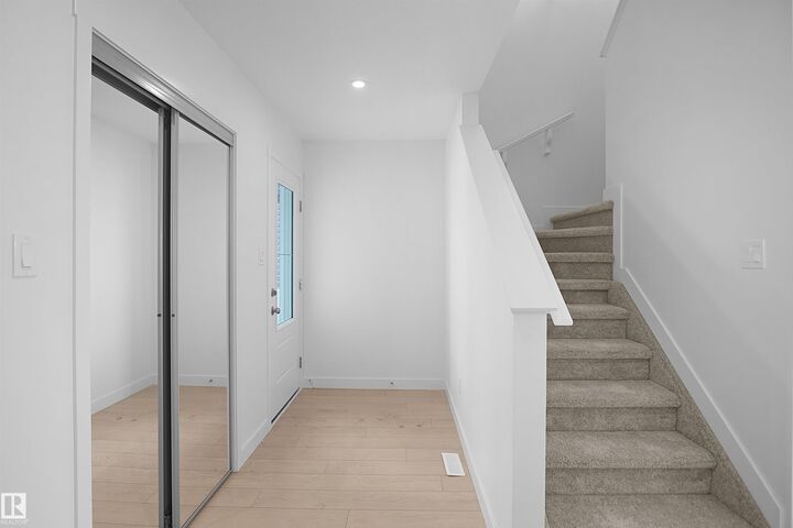Property Photo:  18822 29 Avenue NW  AB T6M 3C3 