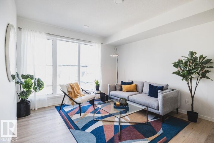 Property Photo:  122 Westwind Drive  AB T7X 0P8 
