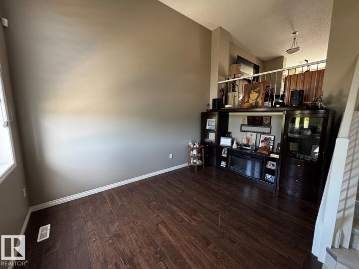 Property Photo:  2905 141 Street SW 14  AB T6W 3M4 