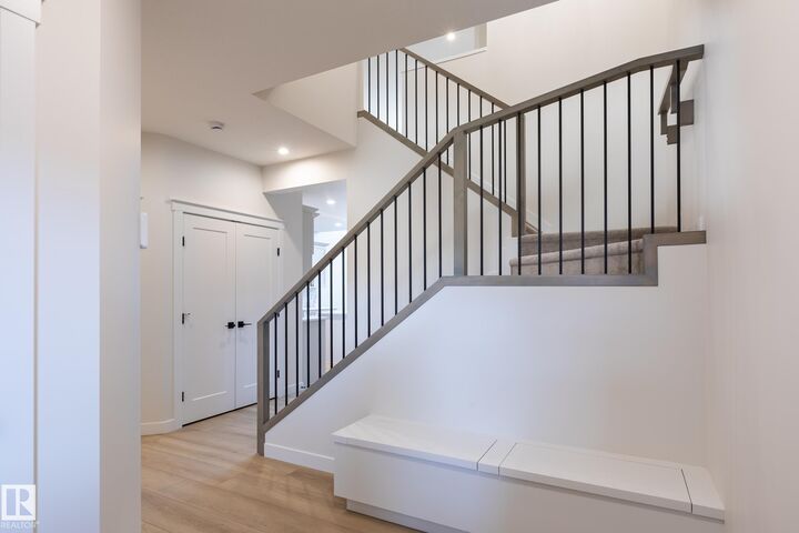 Property Photo: 6306 65 Ave AB T4X 2A6