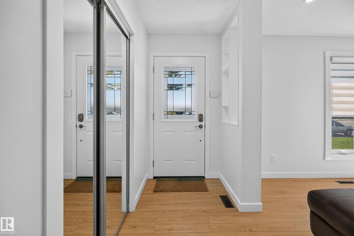 Property Photo:  9212 150 Avenue NW  AB T5E 2N6 