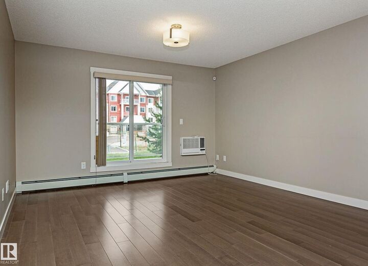 Property Photo:  2207 44 Avenue NW 109  AB T6T 0T2 