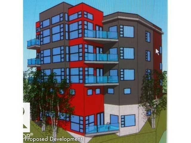 Property Photo:  9321 101A Avenue NW  AB T5H 0C4 