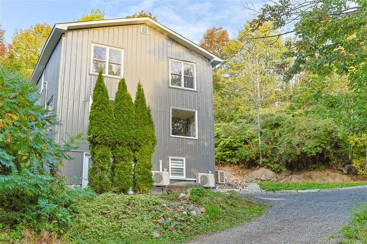 Property Photo:  155 Victoria Road  NB E2M 6W5 