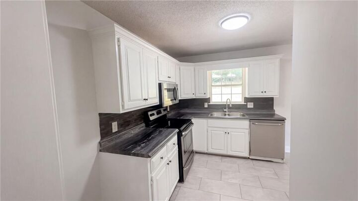 Property Photo:  155 Liberty Place SW  GA 30701 