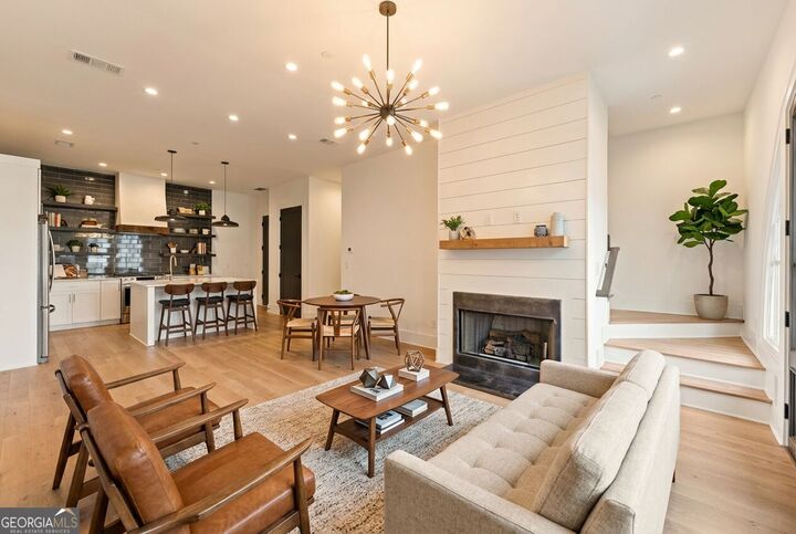 Property Photo:  375 Sage Lane  GA 30214 