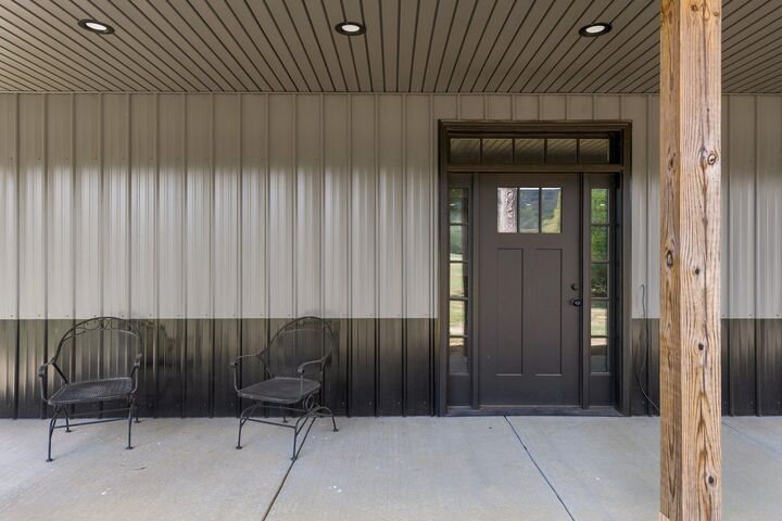 Property Photo: 254 Cdl Trail TN 37327