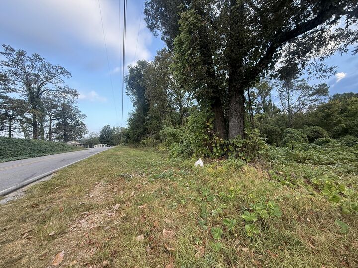 Property Photo: 0 11th Street AL 35740