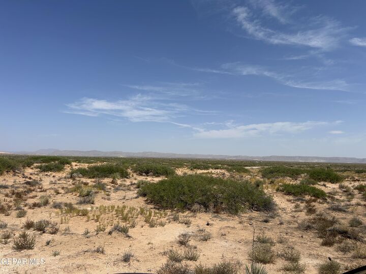 Property Photo: Pn-165013 Castle Place TX 79928
