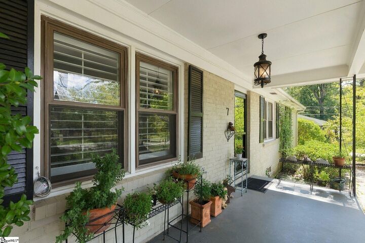 Property Photo:  7 Thames Drive  SC 29687 