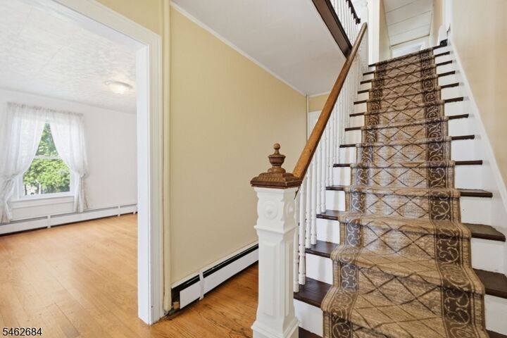 Property Photo: 43 Linwood Avenue NJ 07419
