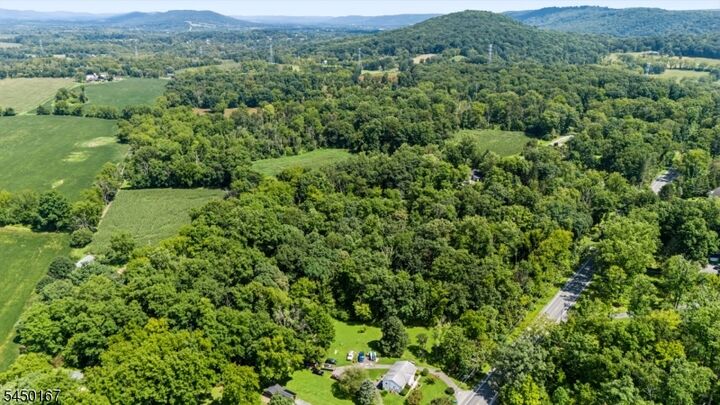 Property Photo: 80 Route 519 NJ 08865