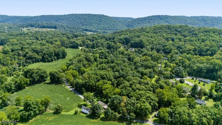 Property Photo:  80 Route 519  NJ 08865 