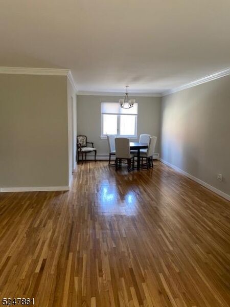 Property Photo: 806 Morris Tpke 4F NJ 07078