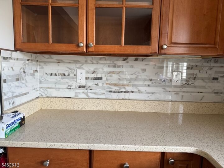 Property Photo:  229 Thomas Ave  NJ 07071 