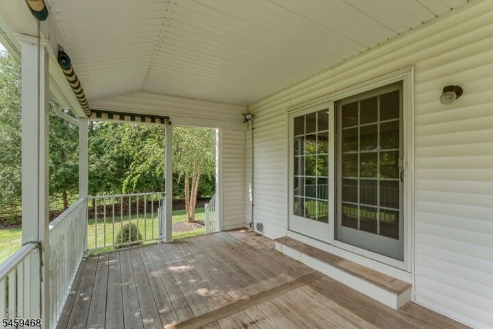 Property Photo:  806 Ten Eyck Ct  NJ 08844 