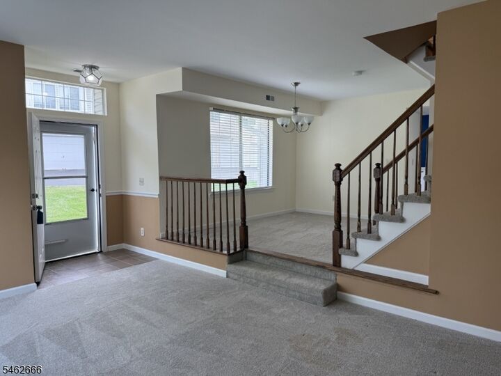 Property Photo:  79 Academy Court Ondo 79  NJ 07921 