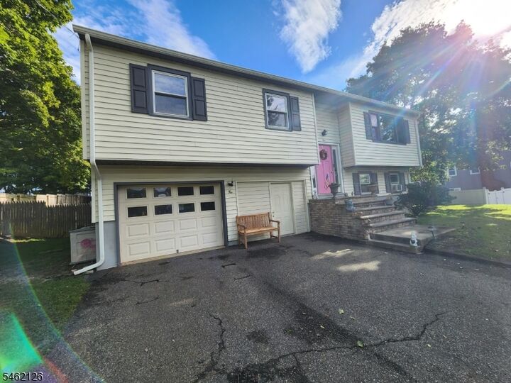 Property Photo: 10 Parkview Dr NJ 07840