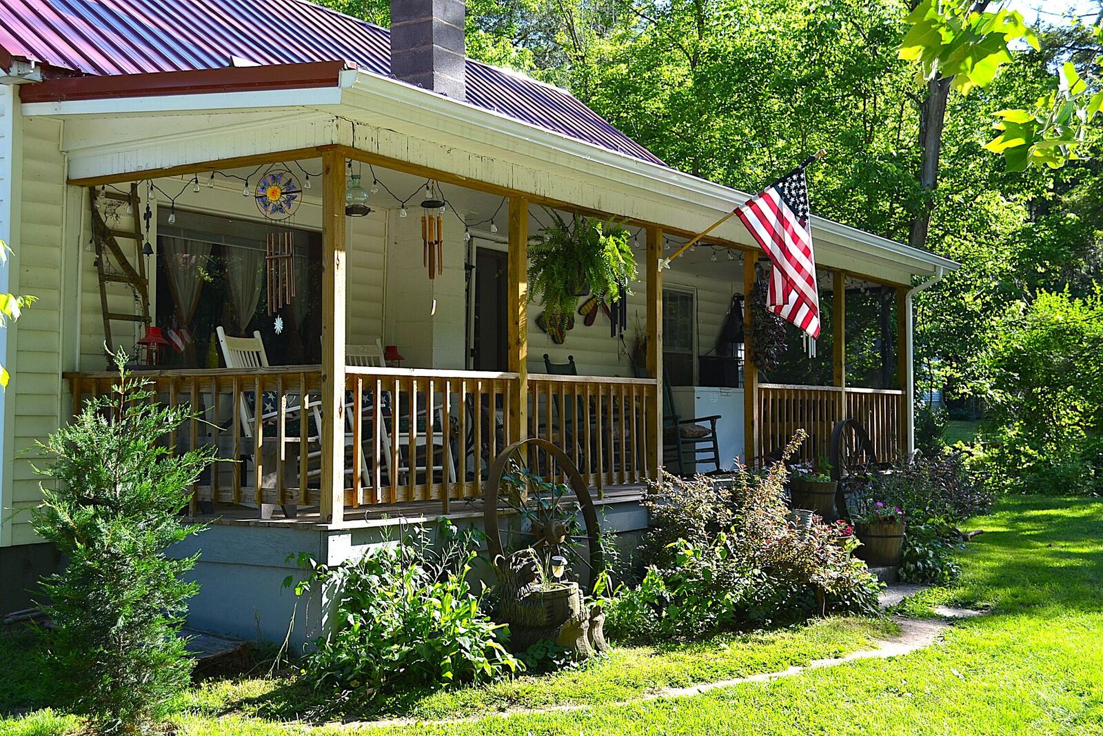 Property Photo: 2683 Alta Dr WV 24910
