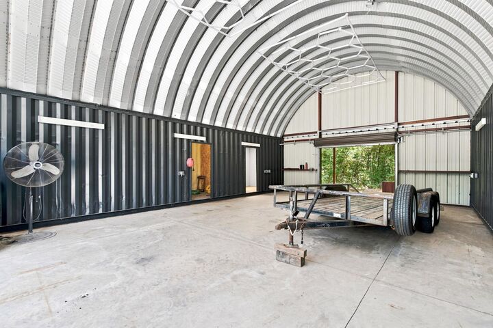 Property Photo: 14010 Lewis Lane TX 77316