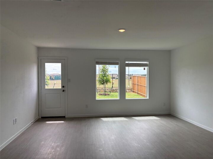 Property Photo:  31522 Olivella Drive  TX 77336 