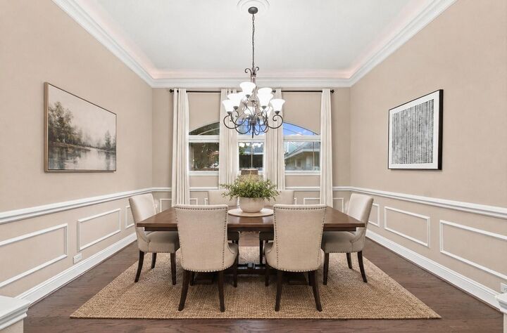 Property Photo: 21502 Briar Landing Lane TX 77450
