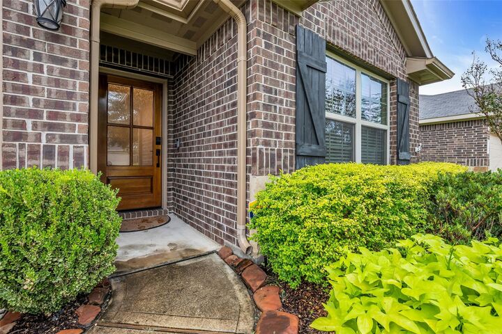 Property Photo:  14093 Lake Crescent Drive  TX 77384 