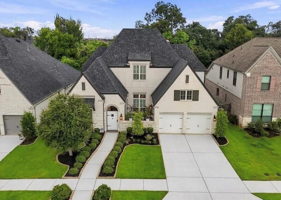 Property Photo:  2514 Heritage Park Drive  TX 77459 