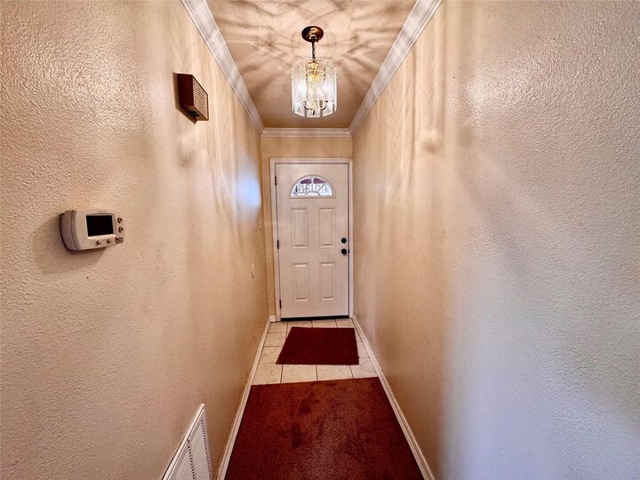 Property Photo:  2565 W Virginia Street  TX 77705 