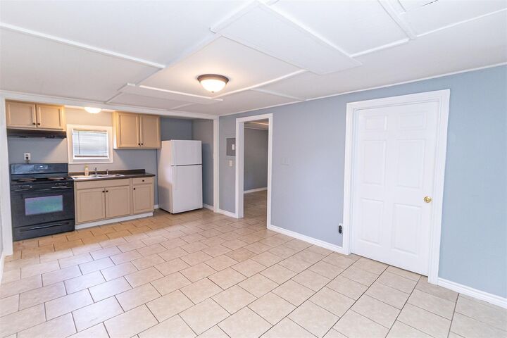 Property Photo: 25128 Faraway Lane TX 77336