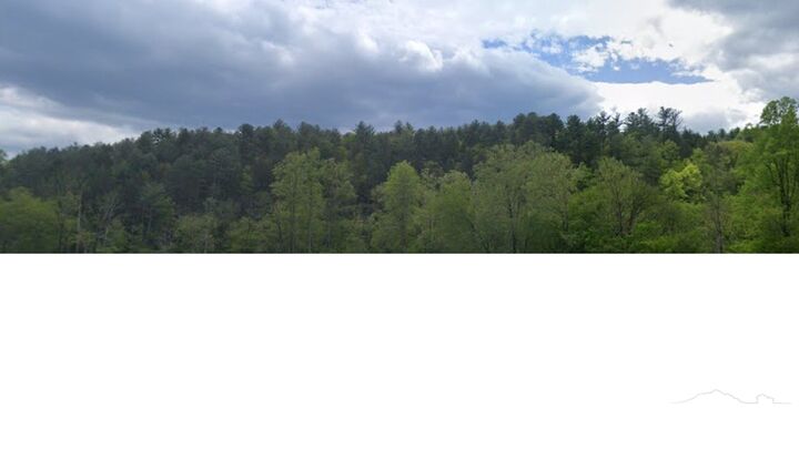 Property Photo:  Tbd W Nc Hwy 268  NC 28624 