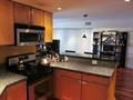 Property Photo:  700 1st St 6A  NJ 07030 