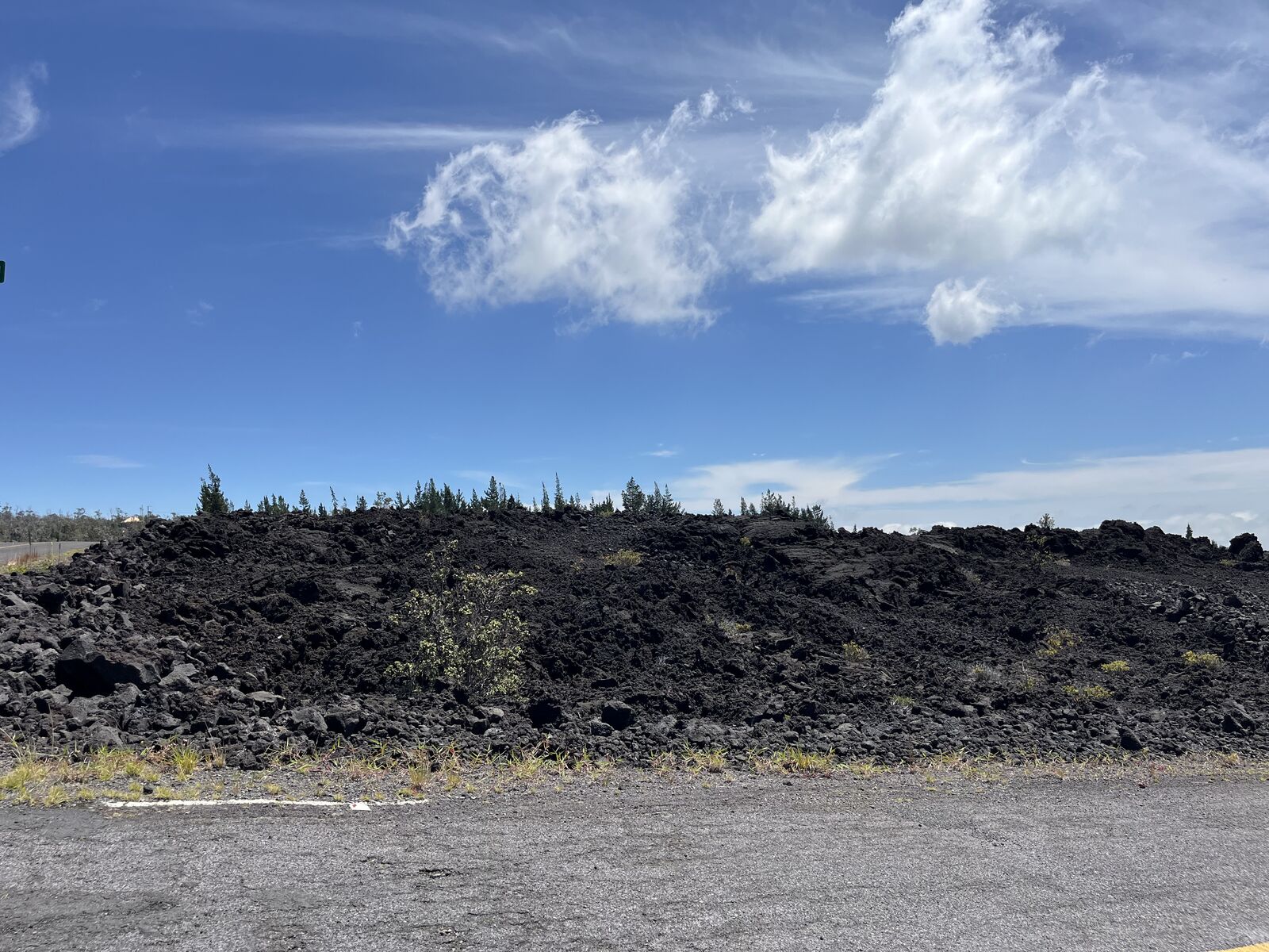 Property Photo:  Pikake Ln  HI 96737 