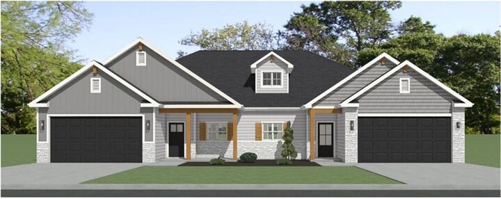 Property Photo:  12170 NW Rorke Street  MO 64079 