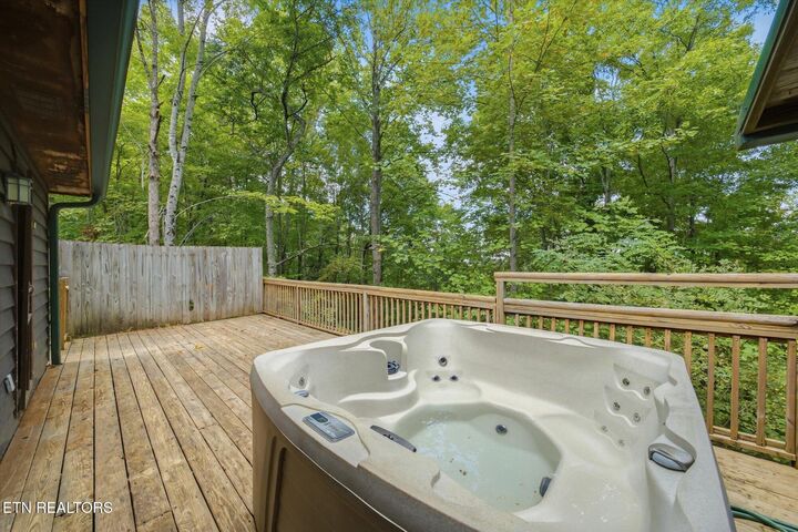 Property Photo:  759 Ridgefield Drive  TN 37876 