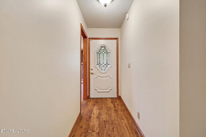 Property Photo: 107 Markham Lane TN 38558