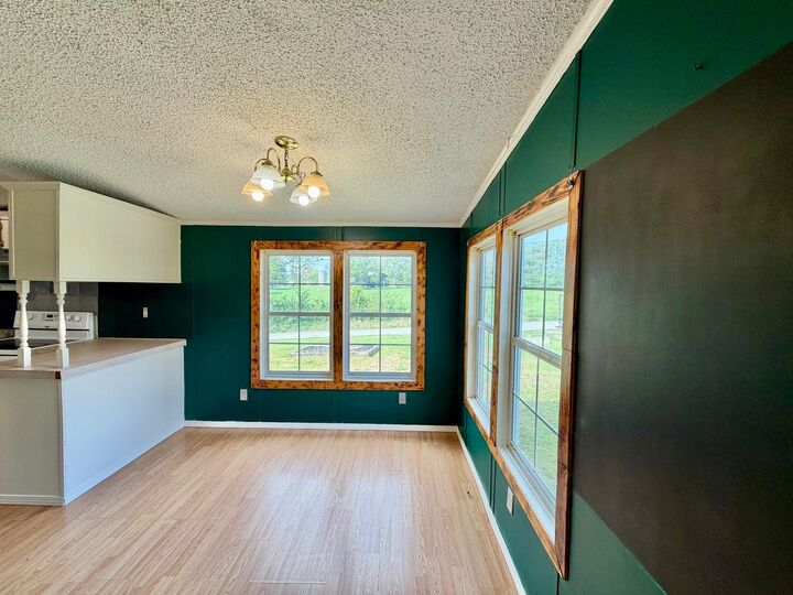 Property Photo: 713 Miller Station Rd KY 40311