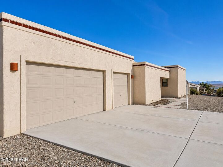 Property Photo:  3772 Texoma Dr  AZ 86404 