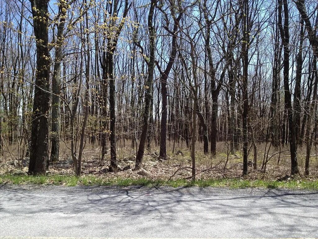 Property Photo: Catskill Drive PA 18330