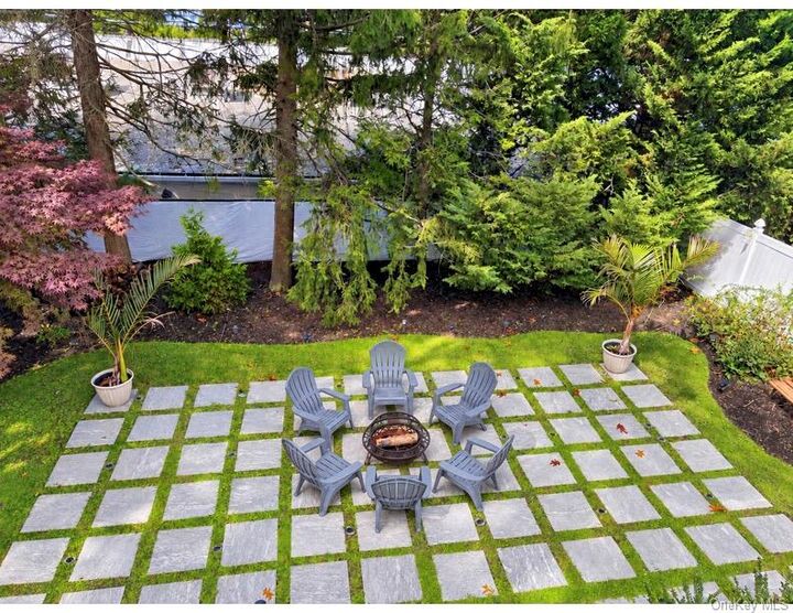 Property Photo: 41 Homeland Drive NY 11743