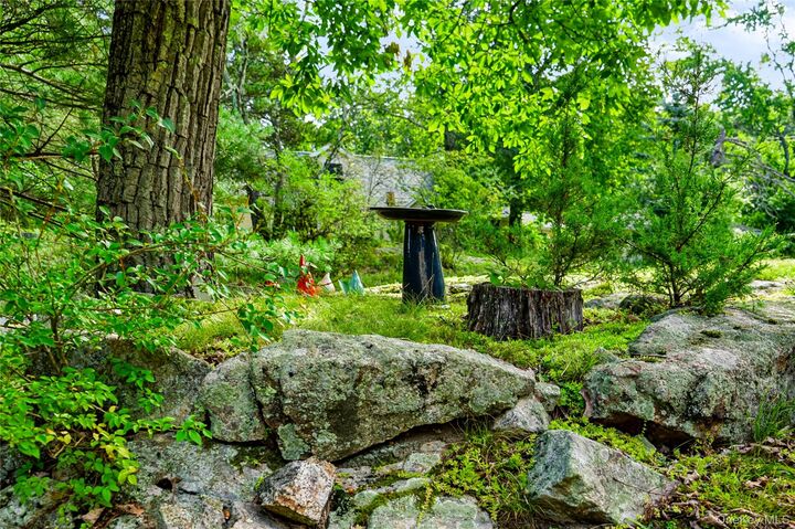 Property Photo:  101 Ludlam Road  NY 10950 