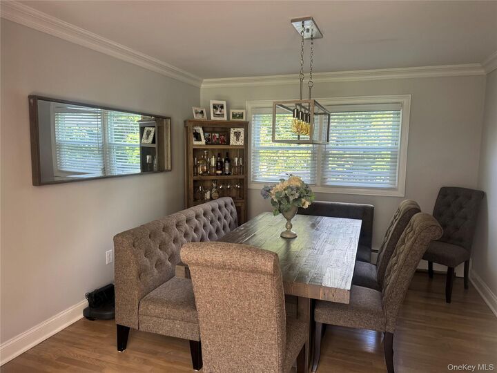 Property Photo: 31 Peter Bush Drive NY 10950