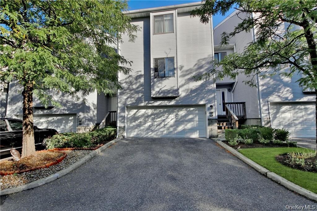 Property Photo: 70 Chester Lane NY 10954