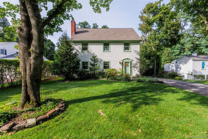 Property Photo:  385 Main Street  NY 11733 