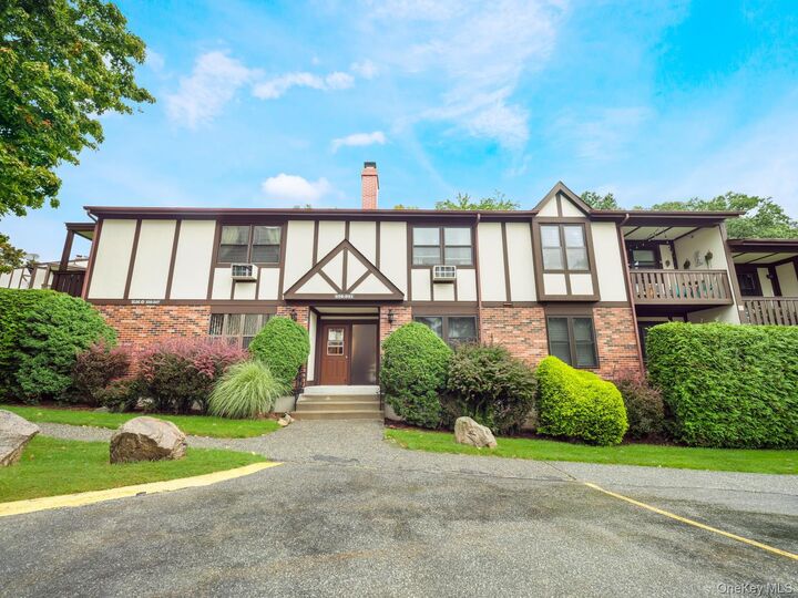 Property Photo: 337 Sierra Vista Lane NY 10989