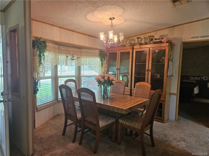 Property Photo:  4360 N Weewahi Point  FL 34428 
